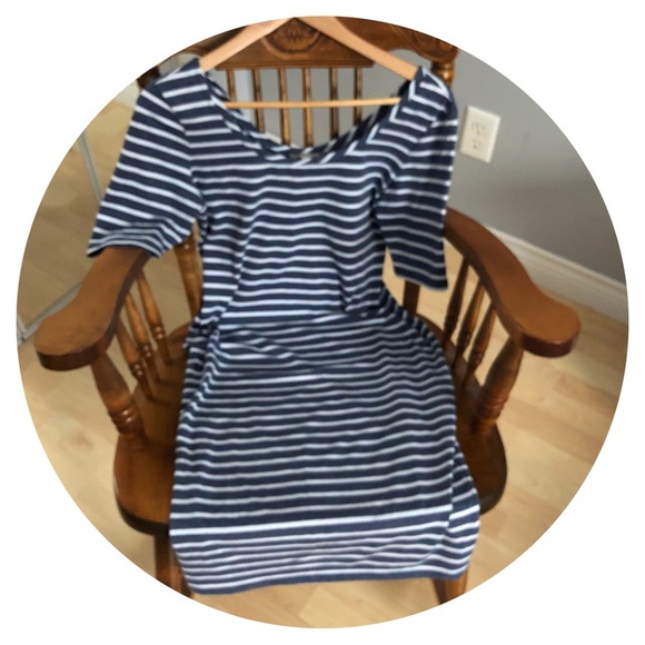 Smart Set Dresses & Skirts - Smart Set Sundress